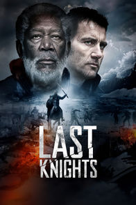 Last Knights