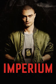 Imperium