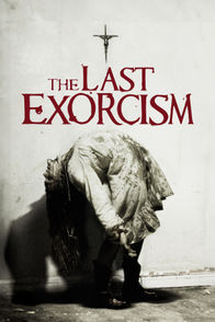 The Last Exorcism | ViX