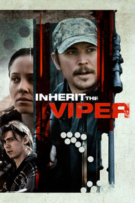 Inherit the viper