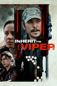 Inherit the viper | ViX