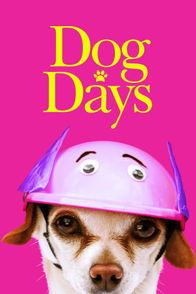 Dog Days