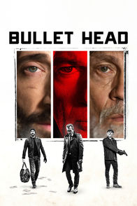 Bullet Head