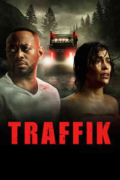 Traffik