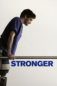 Stronger | ViX
