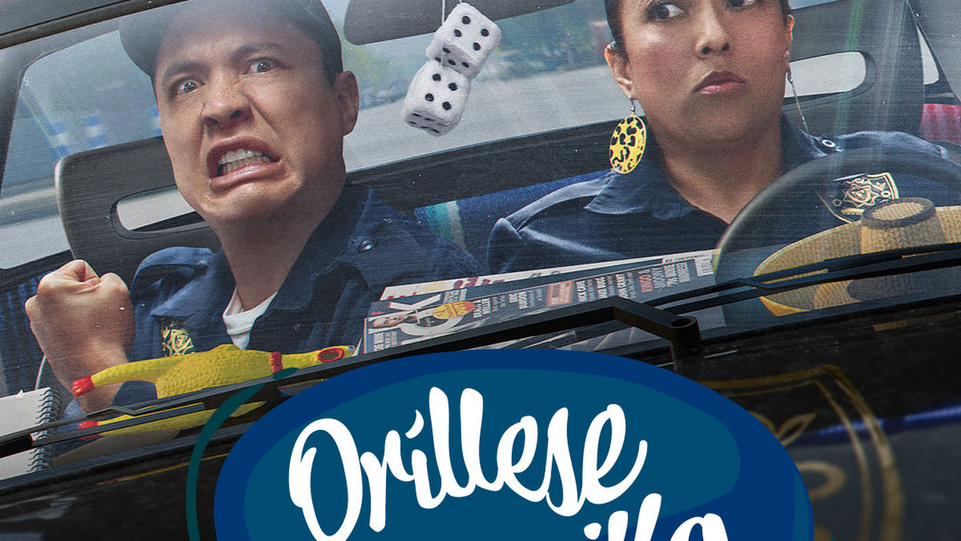 Oríllese a la orilla | ViX