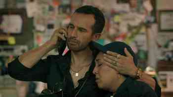 Lección no aprendida