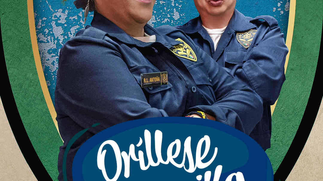 Oríllese a la orilla | ViX