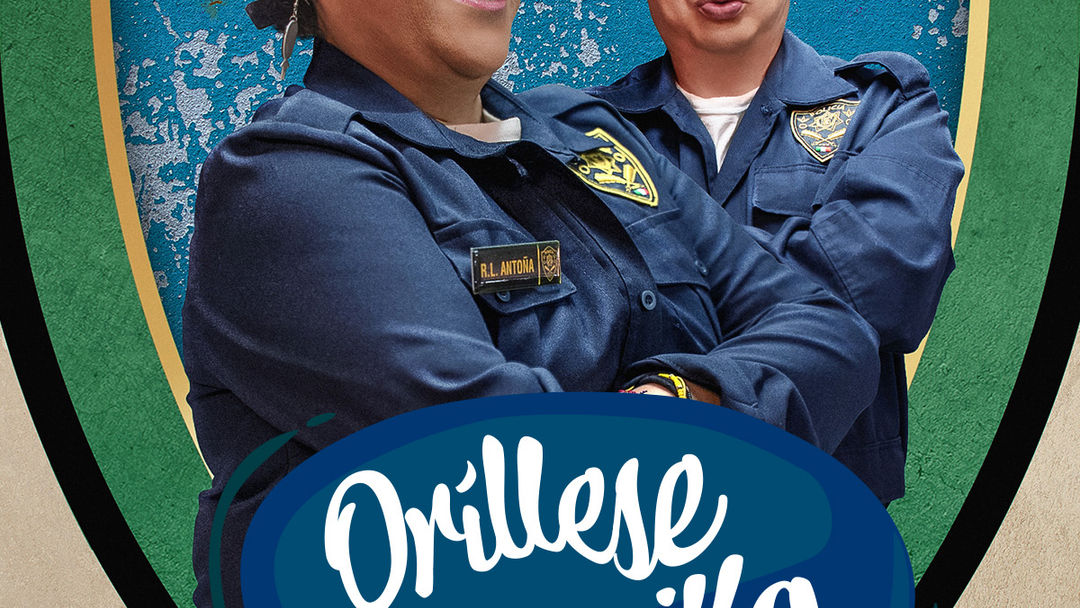 Oríllese a la orilla | ViX