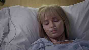 Mentiras y manipulación