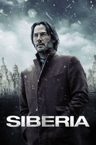 Siberia