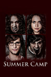 Summer Camp | ViX