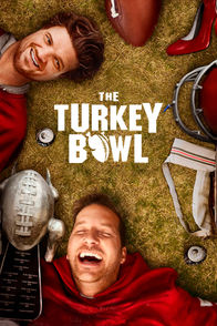 The Turkey Bowl