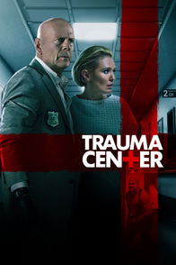 Trauma Center