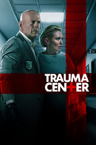 Trauma Center | ViX