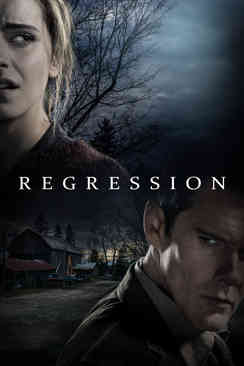 Regression