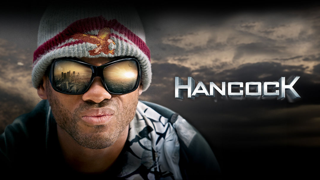 Hancock | ViX
