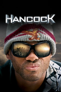 Hancock