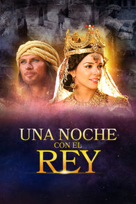 Una noche con el Rey | ViX