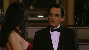 Impulsos del corazón