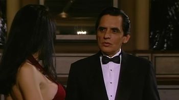 Impulsos del corazón