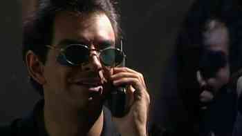 Noticias y encuentros