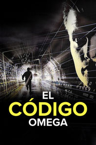 El código Omega