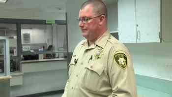 El cuchillo más afilado