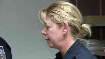 Obstrucción de la justicia