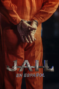 Jail