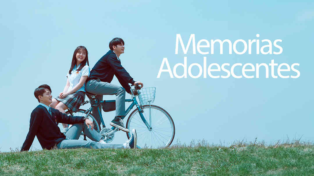 Memorias adolescentes | ViX