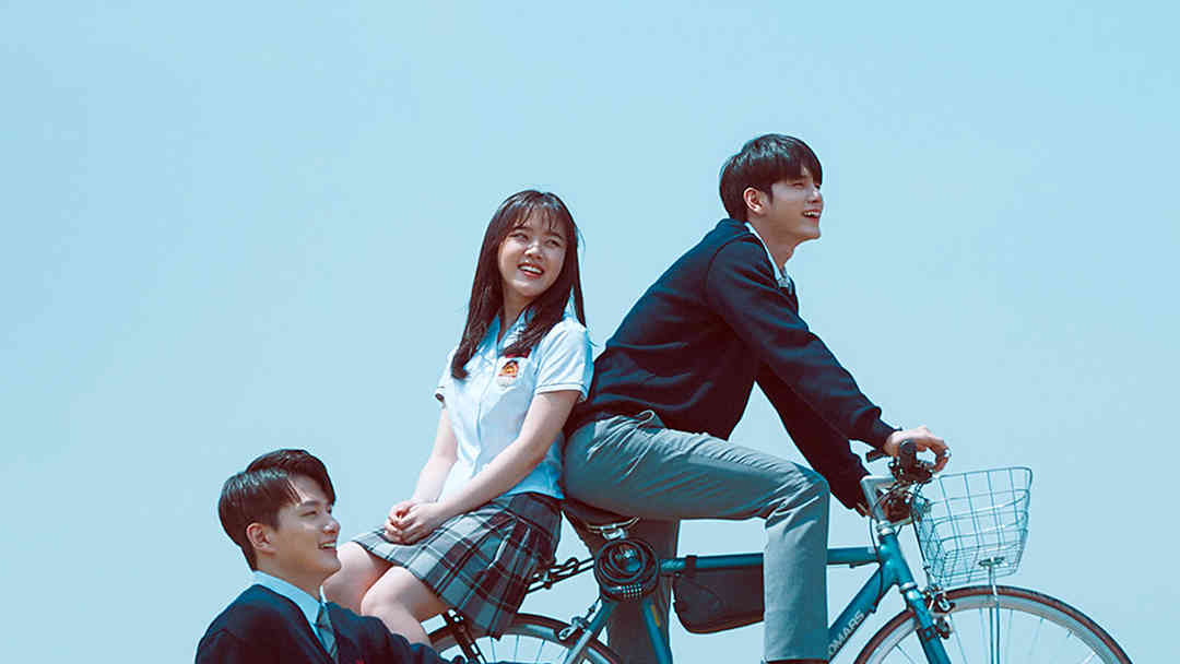 Memorias adolescentes | ViX