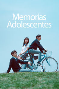 Memorias adolescentes