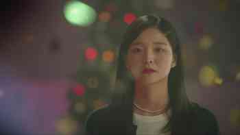 Inesperado encuentro