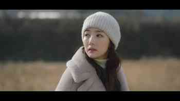 Reencuentro inesperado