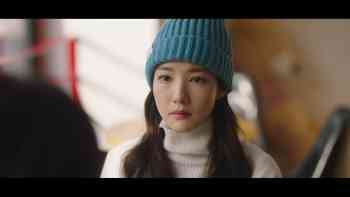 Disculpa no aceptada