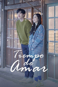 Tiempo de amar