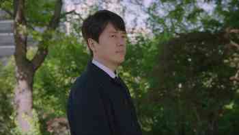 Escribiendo escenarios