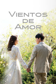 Vientos de amor | ViX