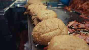 La vida es mejor torteando