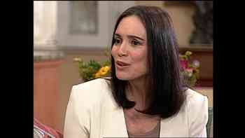 Una noticia sorprendente