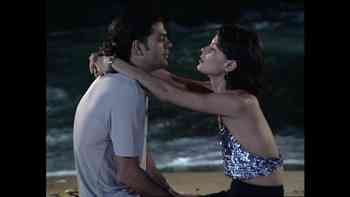 Planeando una gran boda