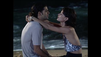 Planeando una gran boda