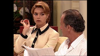 Fiesta de cumpleaños