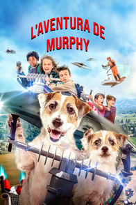 L'aventura de Murphy