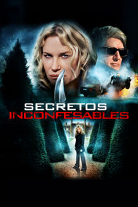 Secretos inconfesables