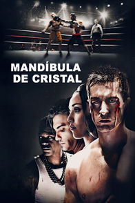 Mandíbula de cristal | ViX