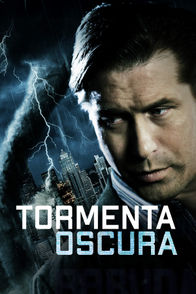 Tormenta oscura | ViX