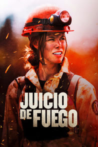 Juicio de fuego