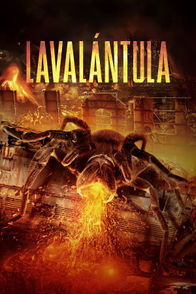 Lavalántula | ViX